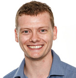 entry.heroImage.one.alt