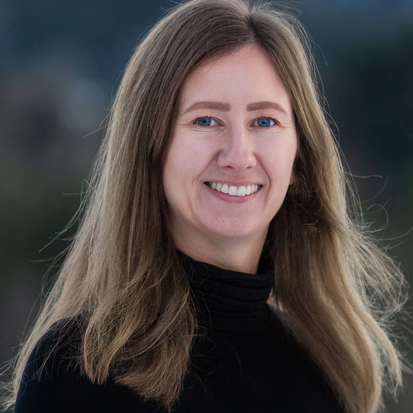 entry.heroImage.one.alt