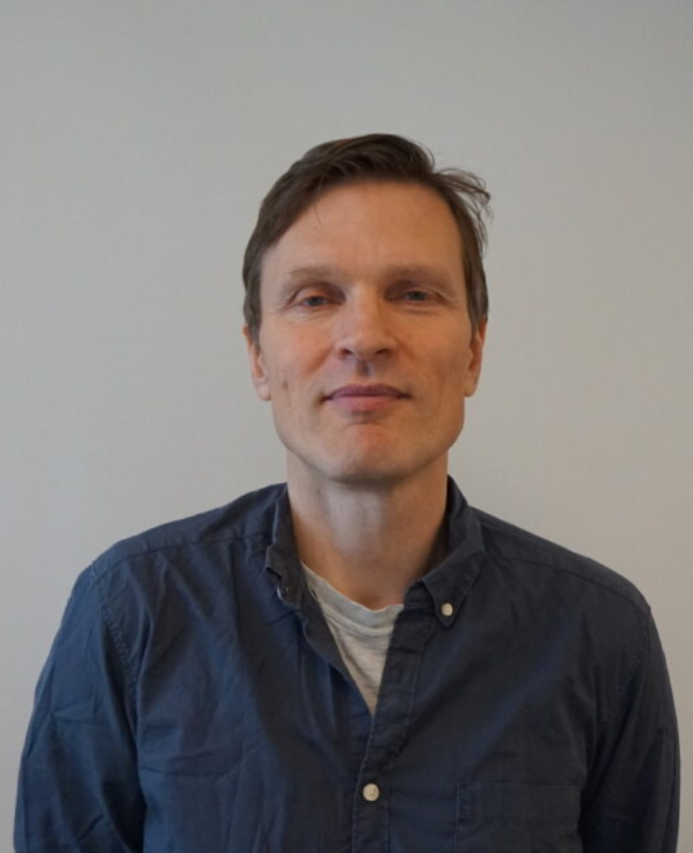 entry.heroImage.one.alt